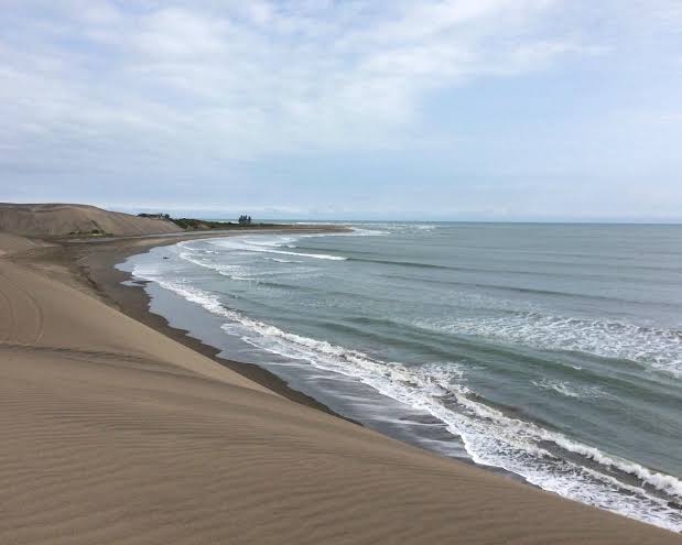 veracruz-playa-chachalacas