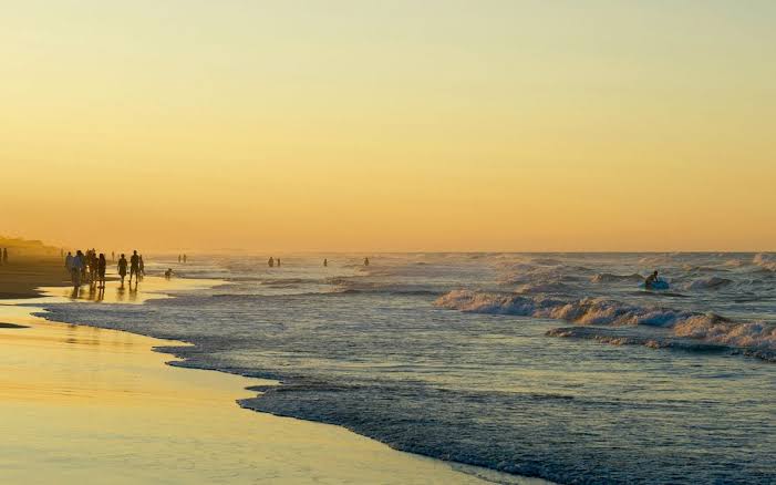 playa-tecolutla